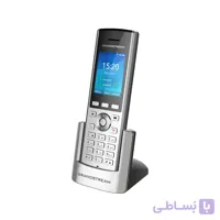 تلفن بی سیم تحت شبکه WP820