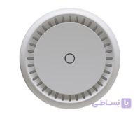 اکسس پوینت میکروتیک MikroTik cAP XL series
