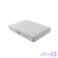 تشک پلاس باف ۴- طرح RELAX