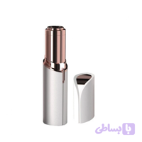 دستگاه اصلاح موی صورت فلاولس Flawless مدل18kشارژی
