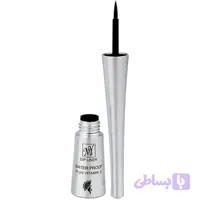 خط چشم ماژیکی مای MY مدل Dip Liner حجم4.5 میل