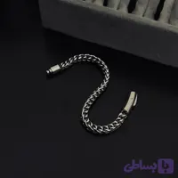 دستبند مردانه کاین