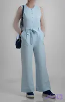 اورال زنانه اسپرت لوسیا