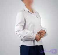شومیز زنانه سما