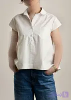شومیز زنانه سوگل