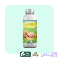 کود مخصوص درخت گردو شوک 1 لیتری