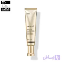 کرم دور چشم لیفتینگ پپتاید مدی کیوب حجم 30ml