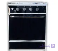 اجاق گاز 4شعله ترنم پایدار