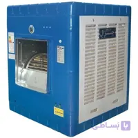 کولر آبی جنرال موتوژن مدل بغل زن ظرفیت 6000