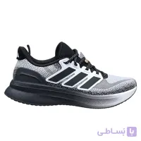 کفش رانینگ آدیداس adidas ultrarun مدل JS2836