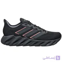 کفش رانینگ آدیداس adidas switch FWD مدل ID1779