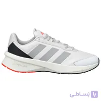 کفش رانینگ آدیداس adidas heawyn مدل IG2376