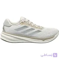 کفش رانینگ آدیداس adidas supernova stride مدل ID3693