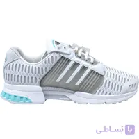 کفش رانینگ آدیداس adidas climacool مدل JR6385