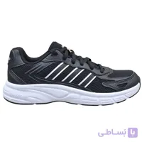 کفش رانینگ آدیداس adidas eclyptix مدل JI2845