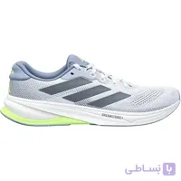 کفش رانینگ آدیداس adidas supernova solution مدل IH8720