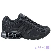 کفش رانینگ آدیداس adidas megaride مدل JR6937