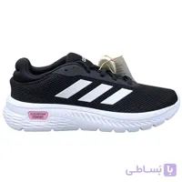 کفش رانینگ آدیداس Adidas Cloudfoam Comfy مدل IH2974