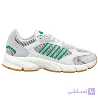 کفش رانینگ آدیداس adidas crazychaos مدل JP5578