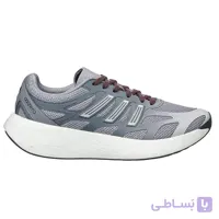 کفش رانینگ آدیداس adidas adizero aruku مدل JH8116