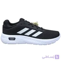 کفش رانینگ آدیداس ADIDAS CLOUDFOAM COMFORT مدل IH2973
