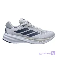کفش رانینگ آدیداس adidas supernova stride مدل IH8644