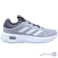 کفش رانینگ آدیداس adidas cloudfoam comfy el مدل IH6021