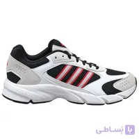 کفش رانینگ آدیداس ADIDAS CRAZYCHAOS مدل JH6846
