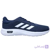 کفش رانینگ آدیداس adidas cloudfoam comfy مدل IH6130