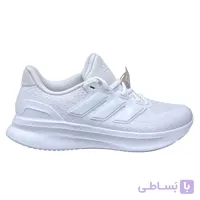 کفش رانینگ آدیداس adidas ultrarun 5 مدل IH2639