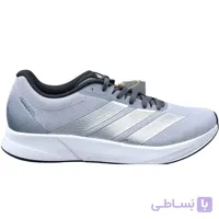 کفش رانینگ آدیداس adidas duramo rc مدل JS4430