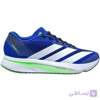 کفش رانینگ آدیداس adidas adizero sl مدل JQ0347