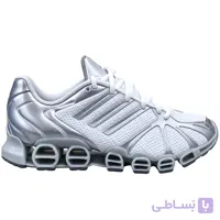 کفش رانینگ آدیداس adidas adistar control مدل HQ2721