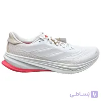 کفش رانینگ آدیداس ADIDAS SUPERNOVA RISE مدل JI4510