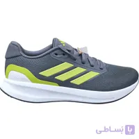 کفش رانینگ آدیداس adidas runfalcon مدل JR6947