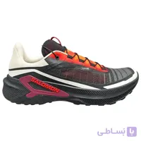 کفش تریل رانینگ سالومون Salomon Genesis 2 مدل 455449S