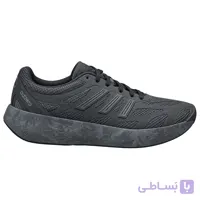 کفش رانینگ آدیداس ADIDAS ADIZERO ARUKU مدل IH0849