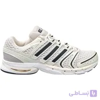 کفش رانینگ آدیداس adidas adistar control مدل KI6152
