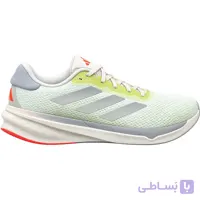 کفش رانینگ آدیداس adidas supernova rise مدل IE8181