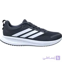 کفش رانینگ آدیداس adidas runblaze مدل JQ0630