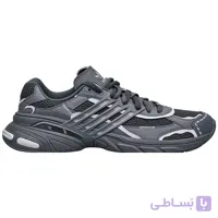 کفش رانینگ آدیداس adidas adistar xlg مدل KI6261