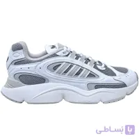 کفش رانینگ آدیداس ADIDAS OZMILLEN مدل JI2634