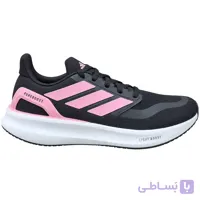 کفش رانینگ آدیداس adisas pureboost مدل JR2998