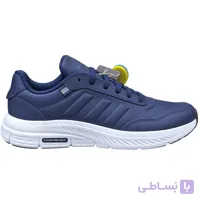 کفش رانینگ آدیداس adidas cloud foam مدل JS2913