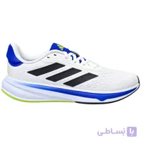 کفش رانینگ آدیداس adidas response super مدل JI4628