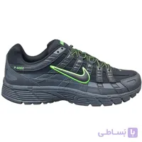 کفش رانینگ نایک nike p مدل IF0668-003