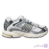 کفش رانینگ آدیداس adidas response cl مدل IG6226