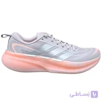 کفش رانینگ آدیداس adidas supernova glide مدل KJ8774