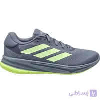 کفش رانینگ آدیداس adidas supernova ease مدل IH0796