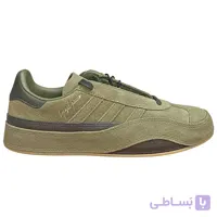 کفش کژوال آدیداس adidas Y-3 Gazelle مدل JI2068